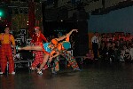 2005 11 12 fous swing 154